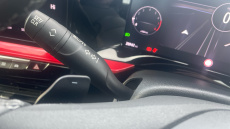 Vauxhall Mokka 1.2 Turbo GS 5dr Auto Petrol Hatchback